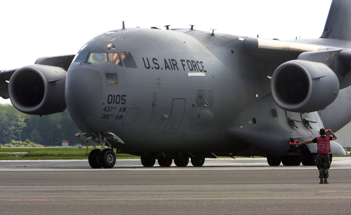 c-17 file (copy)